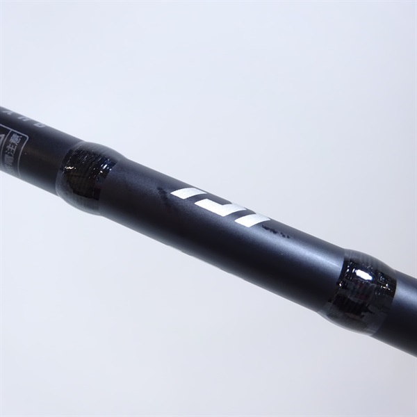 １７キャタリナＢＪ　ＡＰ６３ＸＸＨＢ